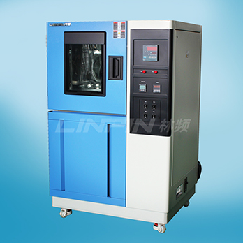 防銹油脂濕熱試驗(yàn)箱 防銹油脂濕熱試驗(yàn)箱