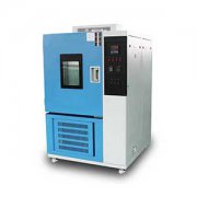 <b>高低溫交變濕熱試驗(yàn)箱價格結(jié)構(gòu)設(shè)計(jì)</b>