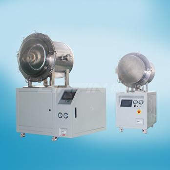 高山氣候試驗箱|高山氣候?qū)嶒炏?/></a>
												<div>
													<a href=