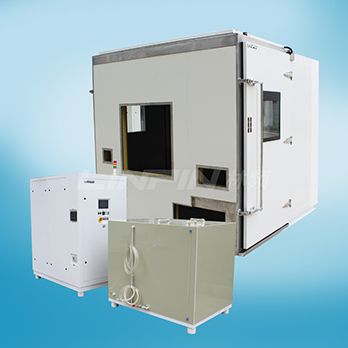 風(fēng)電轉(zhuǎn)子測試箱|風(fēng)電轉(zhuǎn)子試驗箱廠家