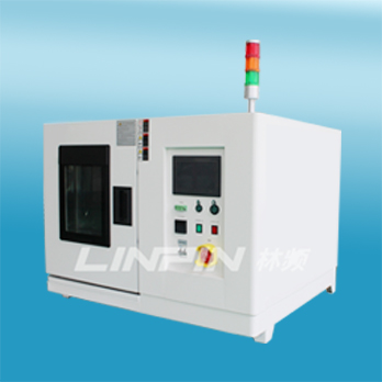 桌上型試驗(yàn)箱|臺式小型試驗(yàn)箱